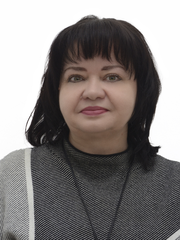 Аношина Елена Евгеньевна Аношина Елена Евгеньевна.
