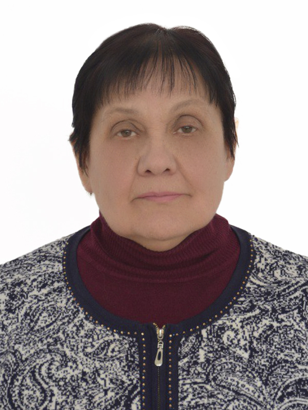 Дергачева Людмила Игоревна Дергачева Людмила Игоревна.