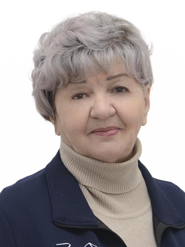 Филиппова Валентина Алексеевна Филиппова Валентина Алексеевна.