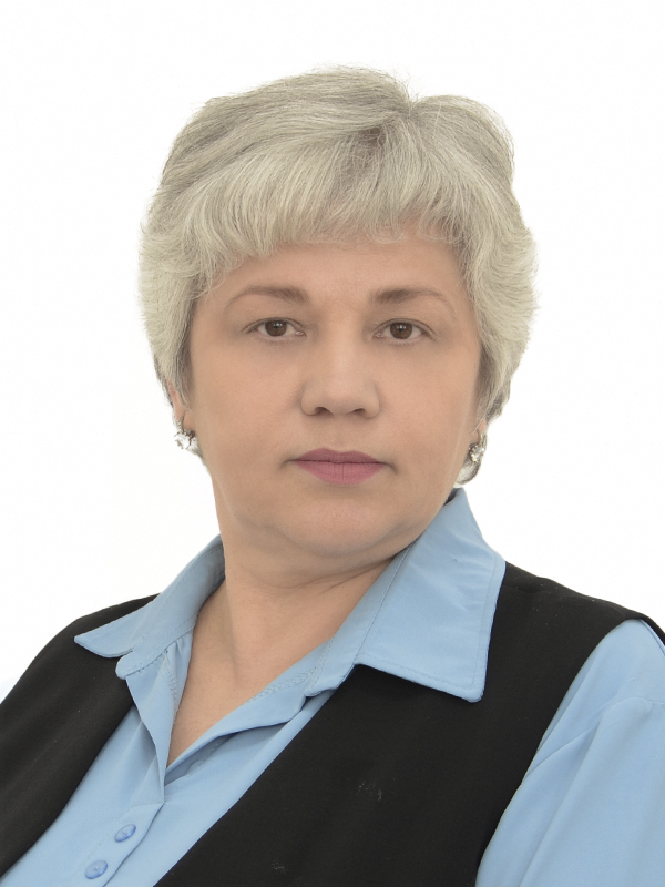 Хейло Татьяна Юрьевна Хейло Татьяна Юрьевна.