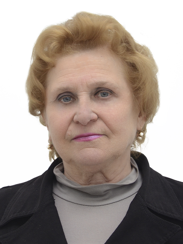 Иванова Екатерина Николаевна Иванова Екатерина Николаевна.