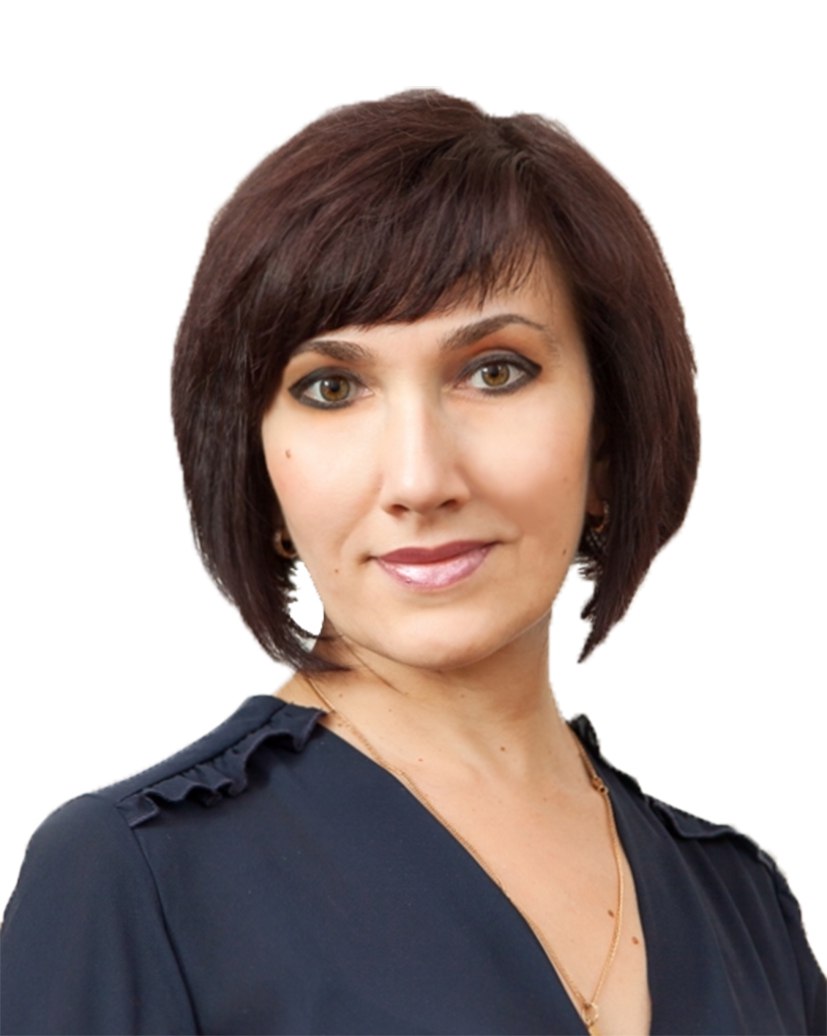 Лавриненко Наталья Владимировна Лавриненко Наталья Владимировна.