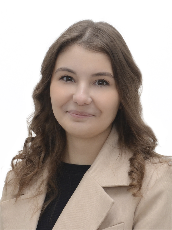 Пряхина Татьяна Евгеньевна Пряхина Татьяна Евгеньевна.
