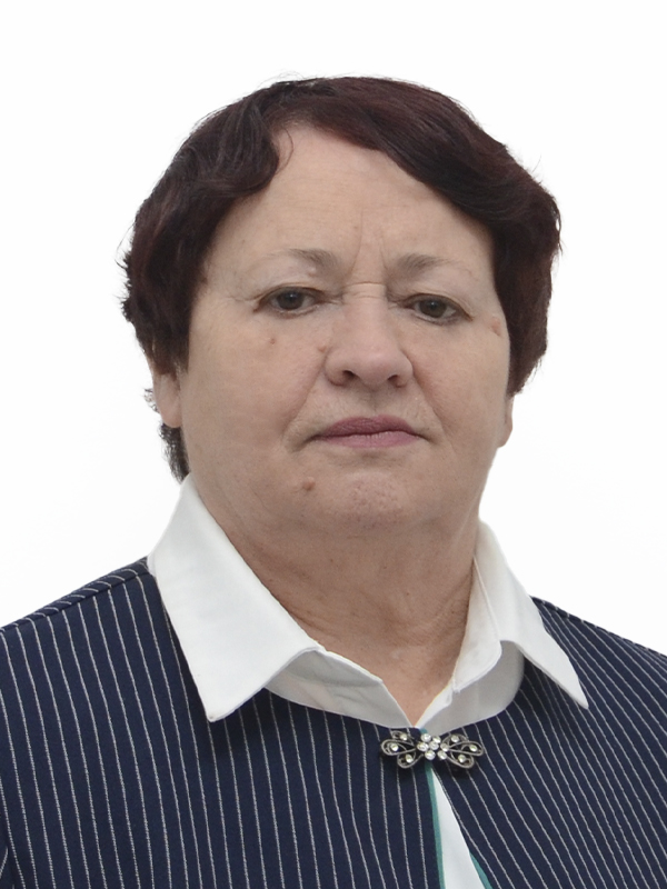 Рязанцева Екатерина Алексеевна Рязанцева Екатерина Алексеевна.