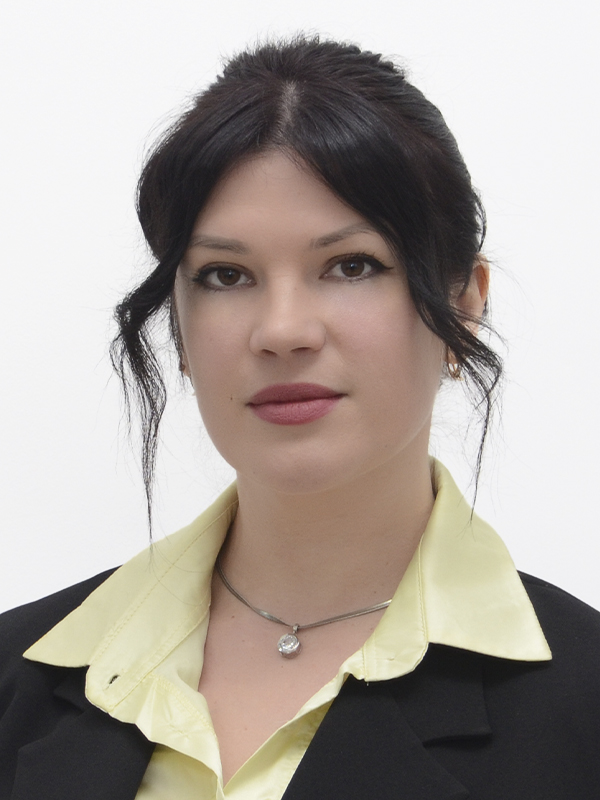 Тулупова Наталья Николаевна Тулупова Наталья Николаевна.