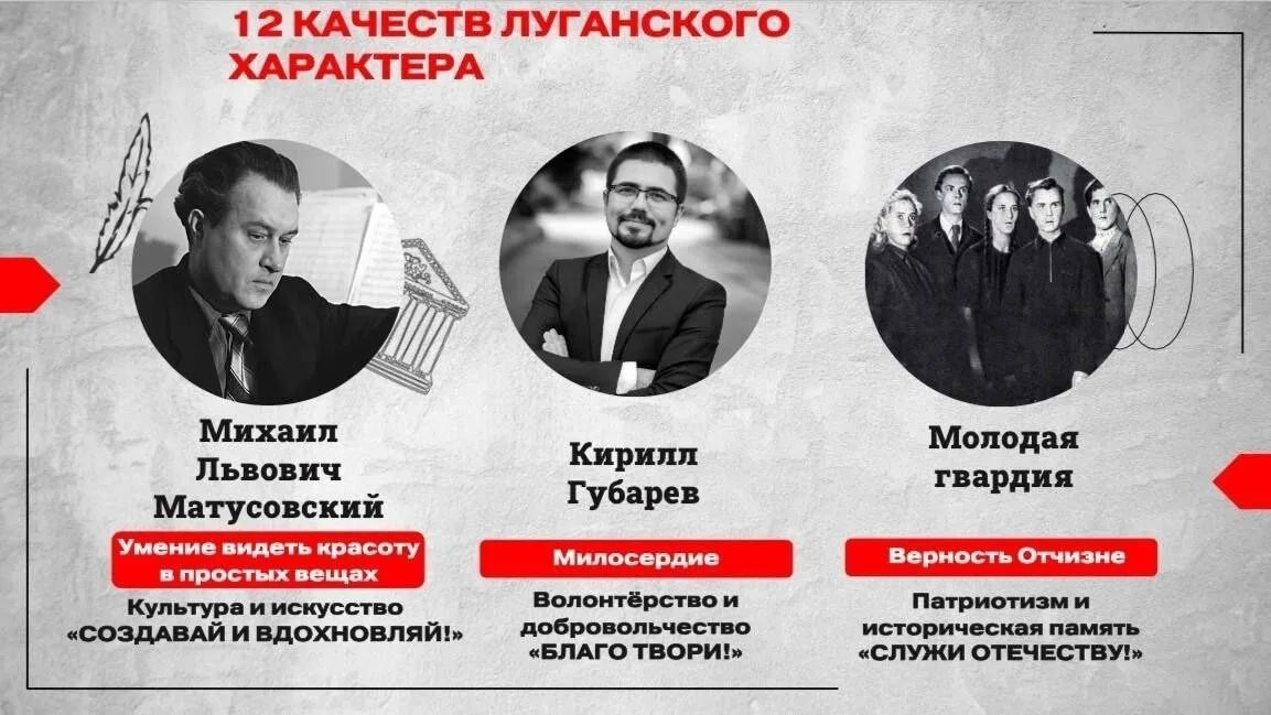 Изображения.