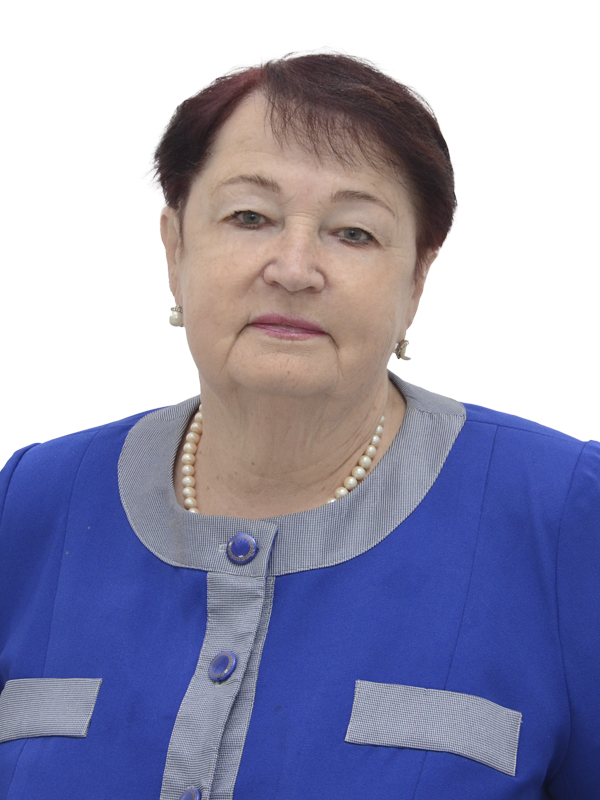 Слюсарева Татьяна Валентиновна Слюсарева Татьяна Валентиновна.